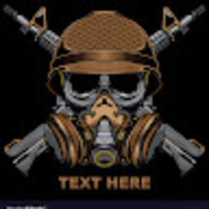 Meet your Posher, Rocky